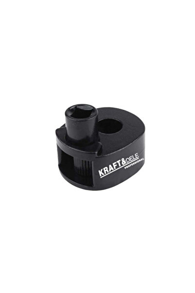 Kraft&dele Adjustable steering/tie-rod wrench, 35-42 cm, KD 10618