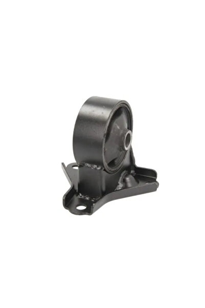 Yamato Suport Motor Fata Hyundai Tucson Kia Sportage 2 2004-2010