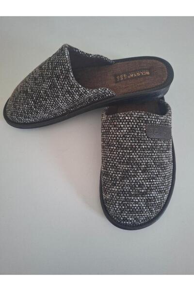 Belsta Papuci de casa barbati