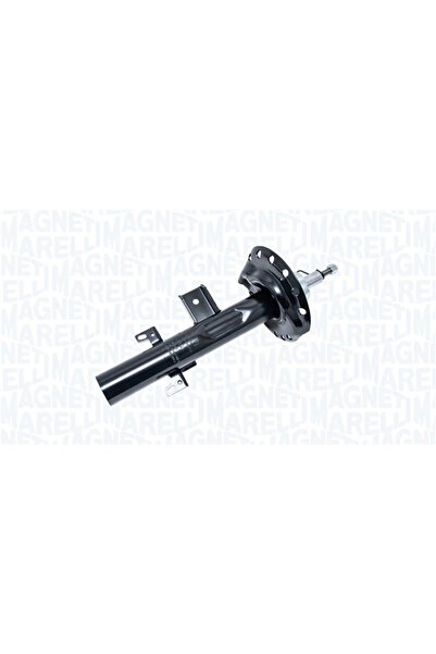 MAGNETI MARELLI Amortizor Axa Spate Stanga Land Rover Freelander 2