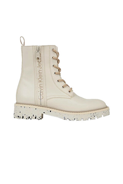 Calvin Klein Pantofi Sport COMBAT MID LaceUP Boot WN