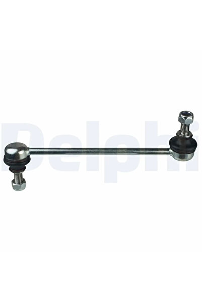 DELPHİ Рамо/лост за стабилизатор на окачването на Ford Ranger