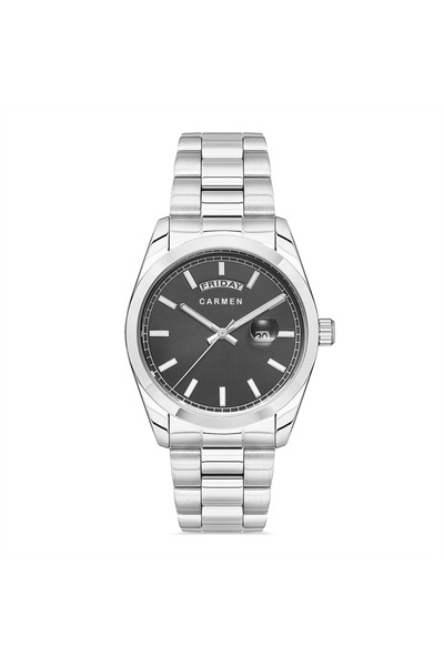 Carmen CR.1.AG0071.03 Kol Saati