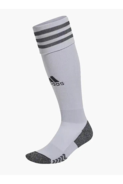 adidas Football socks 21 Sock HH8923