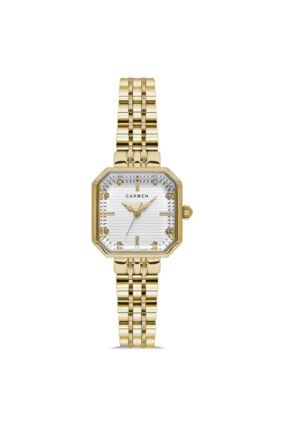 Carmen CR.1.AG0047.05 Kol Saati