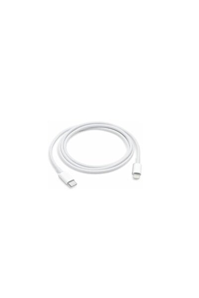 OEM Fast Charge USB-C Data Cable 2m, compatible with iPhone 13, 13pro, 13 pro...
