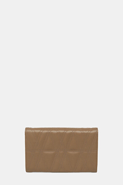 W Collection Mink Wallet