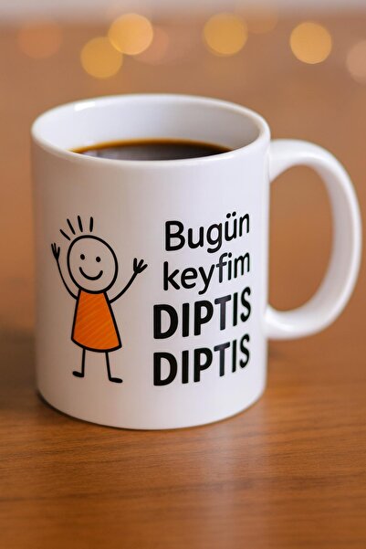 UD كأس ديبيتس ديبيتس اليومية الخاصة بي