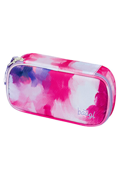 Baagl Pictură cu etui școlar