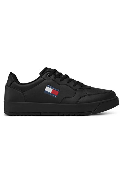 Tommy Hilfiger Pantofi Sport TJM retro ess