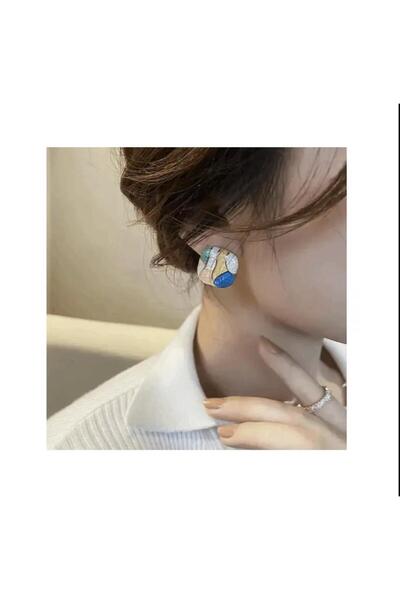 LWP Shop Pandan Design Nostalgia Kupe