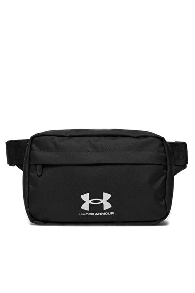 Other TOREBKA SASZETKA UNDER ARMOUR 1381914-001 3L