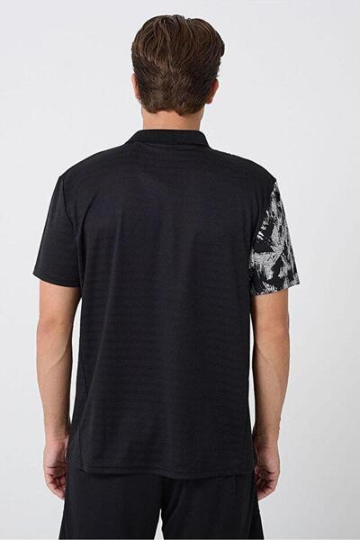 Joma Premium μπλουζάκι πόλο