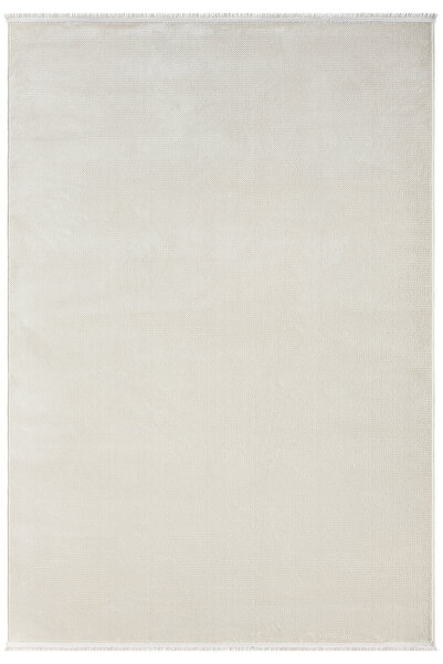 SEYRAN HALI Smart Bej Halı Salon Oturma Odası Çocuk Odası Yatak Odası Halısı ...