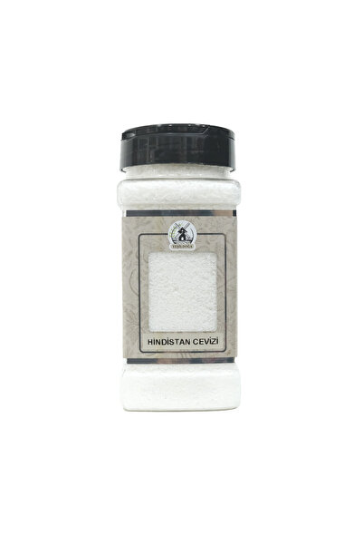 Yeşil doğa YEŞİLDOĞA HİN.CEVİZİ 130GR*PET