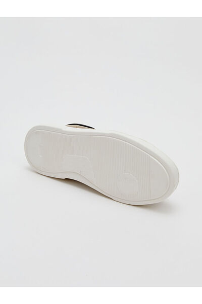 LC Waikiki Sparkling Choices from Shining Store | Suede Look Men's Sports Shoes