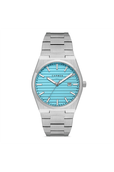 Carmen CR.1.AG0048.03 Kol Saati