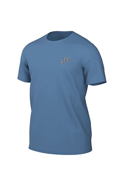 Nike Tricou B NSW Revival SS TOP C