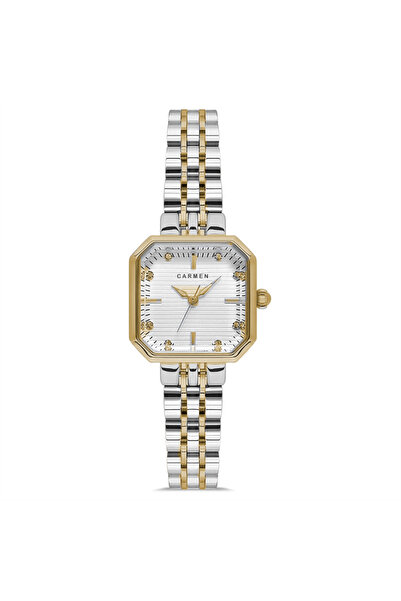 Carmen CR.1.AG0047.03 Kol Saati