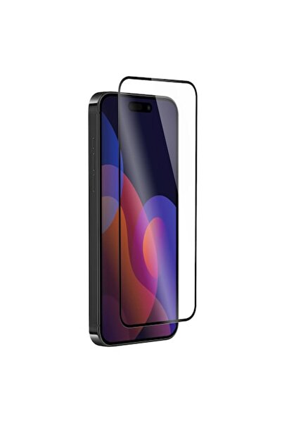OEM Protector de ecran din sticlă securizată 5D, complet lipicios, compatibil...