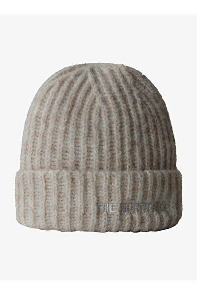THE NORTH FACE Fohair Cabin Beanie