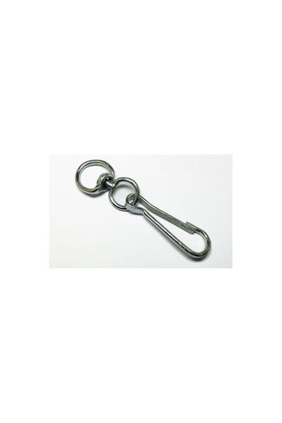 Skygo ملقط دوار 100 - 10 قطع