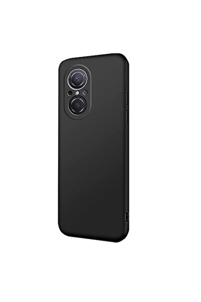 GOLD MARKET Λεπτή προστατευτική θήκη σιλικόνης για Huawei NOVA 9 SE, προστασί...