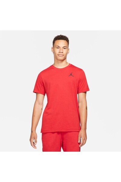 Nike Tricou M Jordan JUMPMAN EMB SS