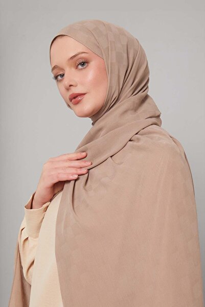 Levidor K.Vizon Daisy Şal