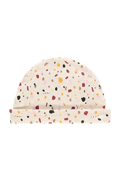 NOPPIES Chicopee baby hat