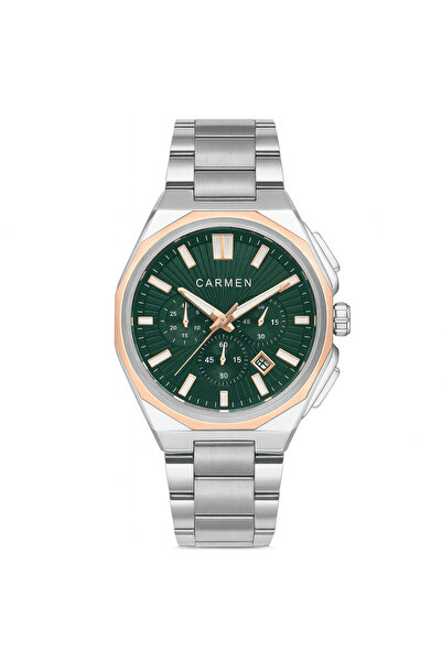 Carmen CR.1.AG0079.05 Kol Saati