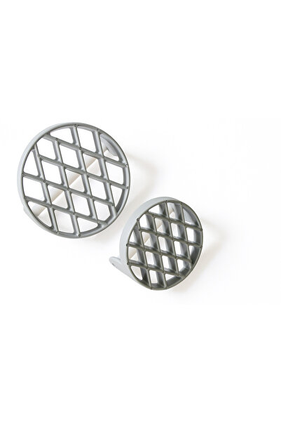 Store PİDE ŞEKİL VERME KALIBI-16 CM ÇAP