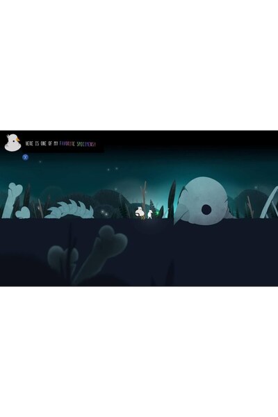 Topdon Sheepo Game for PlayStation 5