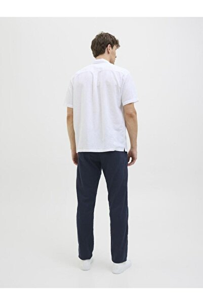 Jack & Jones Jack Jones Kane Hybrıd Bondı Joger Erkek Pantolon 12274977