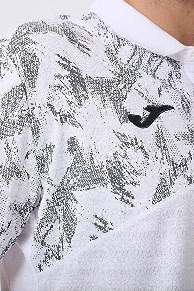 Joma Premium μπλουζάκι πόλο