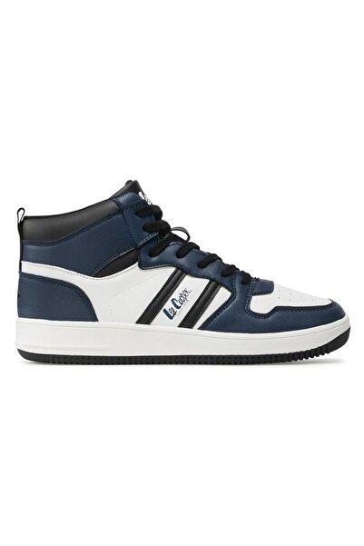 Lee Cooper Mid Sports Shoes