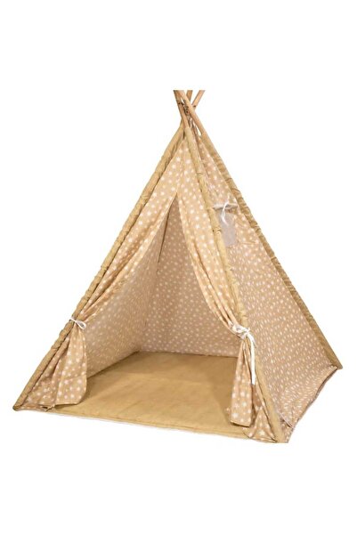 Cozibo Oyun çadırı