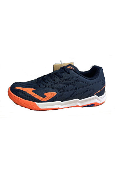 Other BUTY PIŁKARSKIE CHŁOPIĘCE JOMA EVOLUTION JR 2503