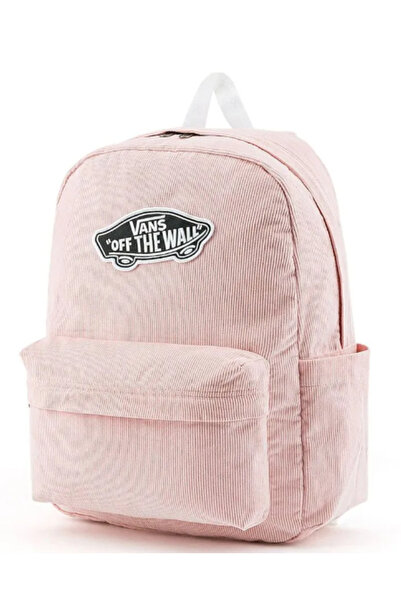 Vans VN000H4YO3N1 Old Skool Classic Backpack