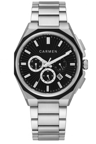 Carmen CR.1.AG0079.03 Kol Saati