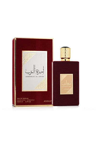 lattafa Amirat Al Arab 100 ml by
