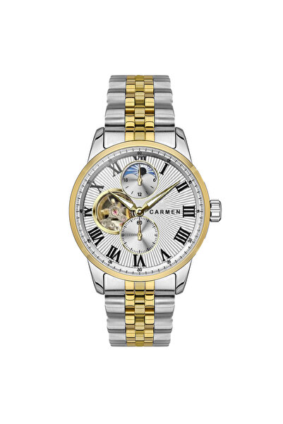 Carmen CR.1.AG0111.05 Kol Saati