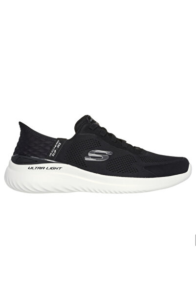 SKECHERS A APARIUT Pantofi Sport BOUNDER 2.0