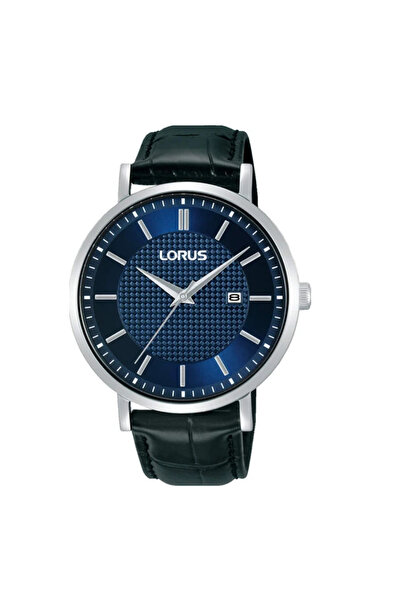 Lorus Ανδρικό ρολόι Lorus RH359AX9, Quartz, 42mm, 10ATM