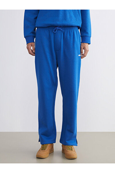 LC Waikiki Pantaloni de trening pentru bărbați Vizyon New Season Comfortable Fit