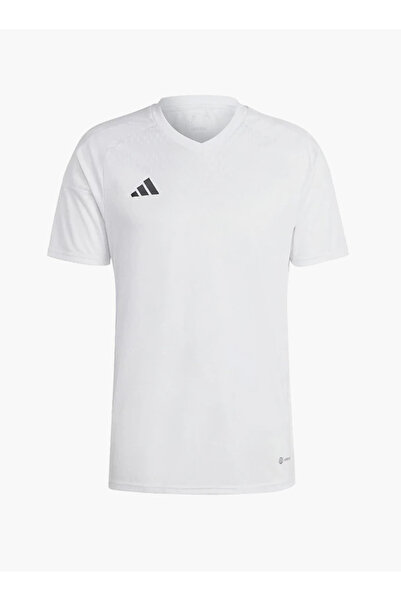 adidas Tiro 23 Forma HT5685