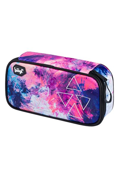 Baagl Rezumat al etuiului școlar