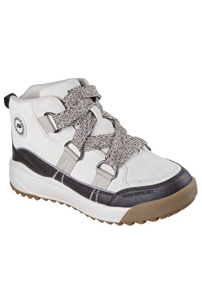 SKECHERS Pantofi sport dama YANA COLLINS LANDING 180320-/MARO-38