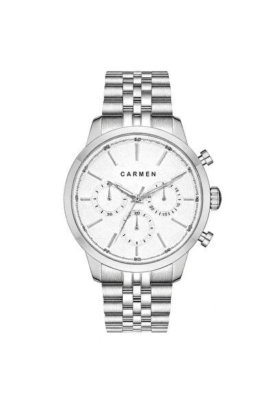 Carmen CR.1.AG0110.01 Kol Saati