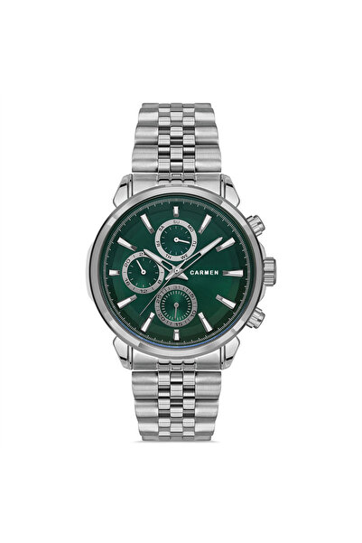 Carmen CR.1.AG0044.04 Kol Saati